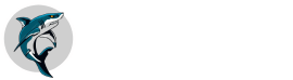 CyberSharkLogoF