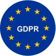 GDPR