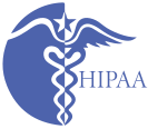 HIPAA