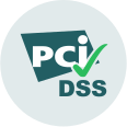 PCI-DSS