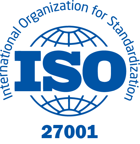 iso-27001